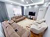 KARTALDAN GÖKMEYDAN MAH. 3+1 140M2 SATILIK DAİRE
