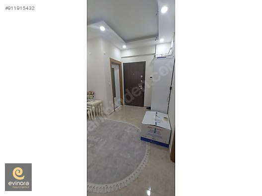 Esentepe Acil Satilik Daire Satilik Daire Ilanlari Sahibinden Com Da 911915432