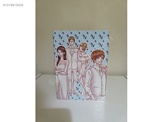 Orange box set sahibinden.comda - 1319915434