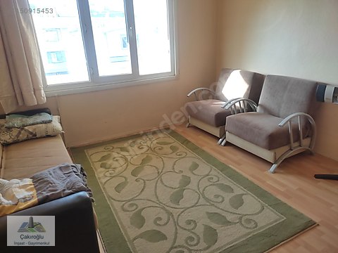 BEKAR İÇİN UYGUN 2+1EŞYALI - Kiralık Daire İlanları Sahibinden.com'da ...