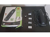 tiras ve sac kesme makineleri uygun