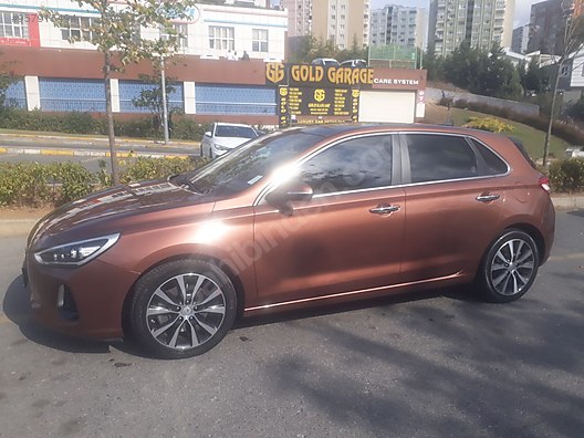 hyundai i30 1 6 crdi elite plus sahibinden satilik hyundai i30 1 6 crdi elit pluse paket satilik sahibinden comda 957915494 hyundai i30 1 6 crdi elite plus sahibinden satilik hyundai i30 1 6 crdi elit pluse paket satilik sahibinden comda 957915494