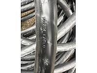 3x35+16 ZIRHLI N2XH KABLO #1278915506