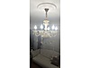 Used & Brand New Items / Home Decor / Lighting / Chandelier & Pendant Lamp