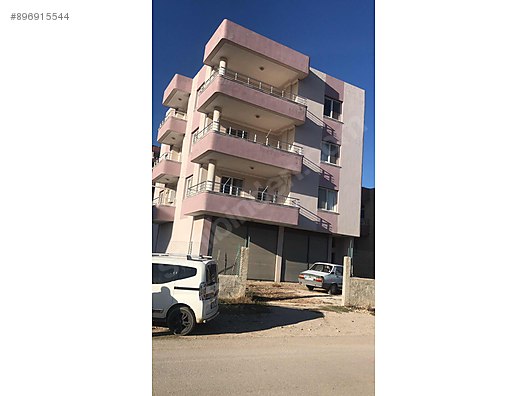 cemalpasa satilik mustakil ev fiyatlari sahibinden com da cemalpasa satilik mustakil ev fiyatlari sahibinden com da