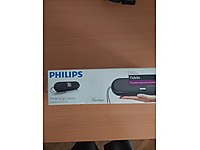 Philips Fidelio hoparlör sistemi #1252915547