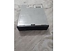 Used & Brand New Items / Computers / Desktops / Desktop Components / Floppy Drive