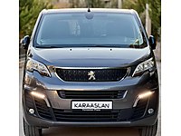 KARAASLAN'DAN 2023+109BİNKM+ORJİNAL CAMLI KOLTUKLU+BOYASZ HATASZ #1283915587