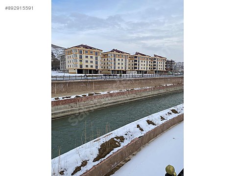 coruh nehri kiyisinda satilik 3 1 daire ve dukkanlar satilik daire ilanlari sahibinden com da 892915591