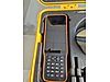Used & Brand New Items / Electronics / Diagnostic & Test Devices / GSM & GPS Test Device
