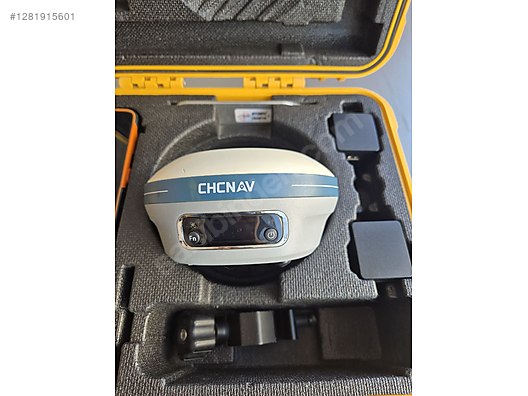 Used & Brand New Items / Electronics / Diagnostic & Test Devices / GSM & GPS Test Device