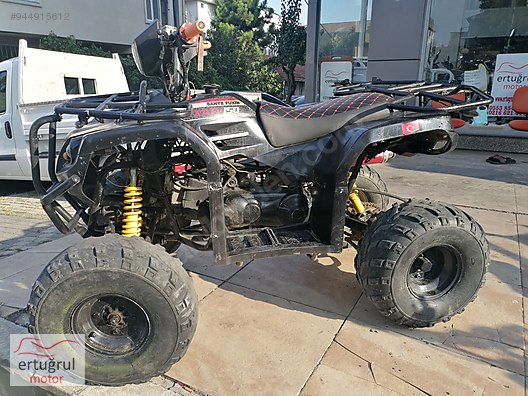 apache atv 150 off road apachi 150 atv her yere kargo at sahibinden com 944915612 apache atv 150 off road apachi 150 atv her yere kargo at sahibinden com 944915612