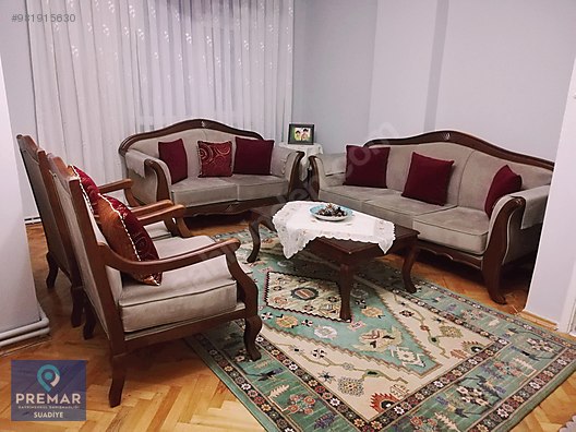 maltepe de 3 1 80 m2 esyali kiralik daire kiralik daire ilanlari sahibinden com da 981915630