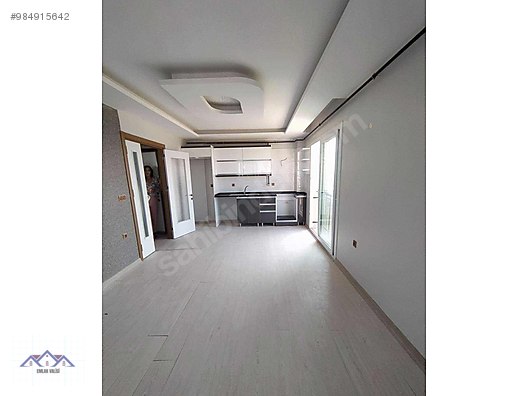 adana saricam emlak valisi emlak ilanlari sahibinden com da adana saricam emlak valisi emlak ilanlari sahibinden com da