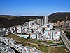 ALEV DERDİYOK'DAN,FUAYE TURKUAZ'DA,3+1 EMSALSİZ ŞEREFİYELİ DAİRE