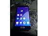 Used & Brand New Items / Cell Phones & Accessories / Cell Phones / Samsung / Galaxy A3 (2016)