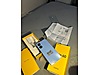 Used & Brand New Items / Cell Phones & Accessories / Cell Phones / Realme / Note 60