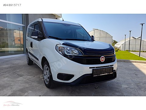 fiat doblo combi 1 6 multijet easy cin cin da 2016 model 1 6 multijet otomobil hatasiz doblo sahibinden comda 948915717 fiat doblo combi 1 6 multijet easy cin cin da 2016 model 1 6 multijet otomobil hatasiz doblo sahibinden comda 948915717