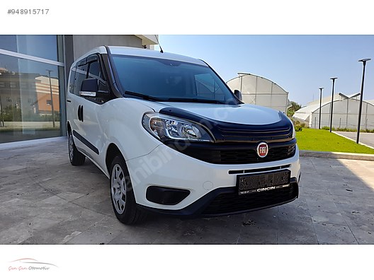 fiat doblo combi 1 6 multijet easy cin cin da 2016 model 1 6 multijet otomobil hatasiz doblo sahibinden comda 948915717