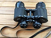 durbunler uygun fiyatlariyla sahibinden com da