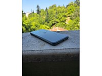 Xiomi Redmi Note 8 64Gb