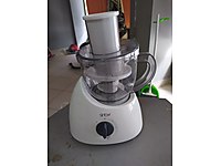 aura mutfak robotu fiyatları