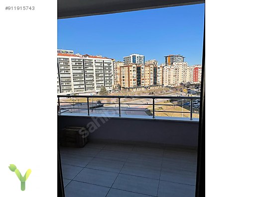 For Sale Flat Sefikcanda Satilik Daire At Sahibinden Com 911915743