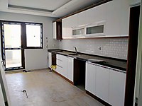 biga kiralik daire fiyatlari ve kiralik ev ilanlari sahibinden com 2 biga kiralik daire fiyatlari ve kiralik ev ilanlari sahibinden com 2