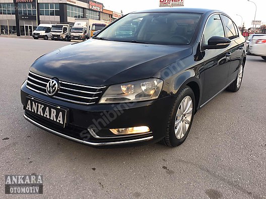 volkswagen passat 1 6 tdi bluemotion comfortline ankara otomotiv 2012 hatasiz boyasiz dsg mukemmel temizlikte sahibinden comda 880915746 volkswagen passat 1 6 tdi bluemotion comfortline ankara otomotiv 2012 hatasiz boyasiz dsg mukemmel temizlikte sahibinden comda 880915746