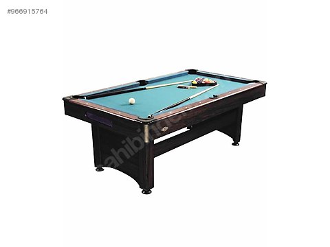 firfir plan bicaklama amerikan bilardo masasi boyutlari bilsanatolye com