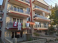 esentepe mah satilik daire ilanlari ve satilik ev fiyatlari sahibinden com esentepe mah satilik daire ilanlari ve satilik ev fiyatlari sahibinden com