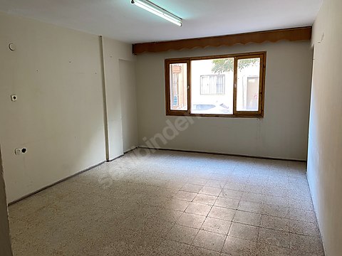 menemen lise yolunda satilik 2 1 daire satilik daire ilanlari sahibinden com da 975915779 menemen lise yolunda satilik 2 1 daire satilik daire ilanlari sahibinden com da 975915779