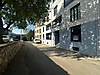 ÇALIDA MERKEZDE SATILIK 3+1 SIFIR DAİRE
