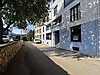 ÇALIDA MERKEZDE SATILIK 3+1 SIFIR DAİRE
