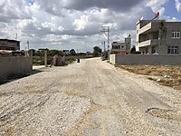 seyhan merkez satilik arsa ilanlari ve fiyatlari sahibinden com da