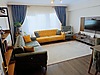 SİNCAN ATATÜRK MALAZGİRT SINIRI SİTE İÇİNDE SATILIK 3+1 DAİRE