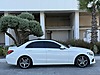 Vasıta / Otomobil / Mercedes-Benz / C Serisi / C 200 d BlueTEC / AMG