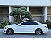 Vasıta / Otomobil / Mercedes-Benz / C Serisi / C 200 d BlueTEC / AMG