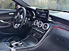 Vasıta / Otomobil / Mercedes-Benz / C Serisi / C 200 d BlueTEC / AMG