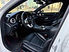 Vasıta / Otomobil / Mercedes-Benz / C Serisi / C 200 d BlueTEC / AMG