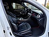 Vasıta / Otomobil / Mercedes-Benz / C Serisi / C 200 d BlueTEC / AMG