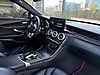 Vasıta / Otomobil / Mercedes-Benz / C Serisi / C 200 d BlueTEC / AMG