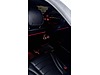 Vasıta / Otomobil / Mercedes-Benz / C Serisi / C 200 d BlueTEC / AMG