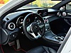 Vasıta / Otomobil / Mercedes-Benz / C Serisi / C 200 d BlueTEC / AMG