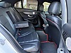 Vasıta / Otomobil / Mercedes-Benz / C Serisi / C 200 d BlueTEC / AMG