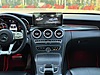 Vasıta / Otomobil / Mercedes-Benz / C Serisi / C 200 d BlueTEC / AMG
