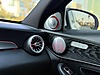 Vasıta / Otomobil / Mercedes-Benz / C Serisi / C 200 d BlueTEC / AMG