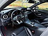 Vasıta / Otomobil / Mercedes-Benz / C Serisi / C 200 d BlueTEC / AMG