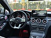 Vasıta / Otomobil / Mercedes-Benz / C Serisi / C 200 d BlueTEC / AMG