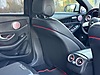 Vasıta / Otomobil / Mercedes-Benz / C Serisi / C 200 d BlueTEC / AMG